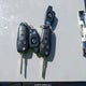 3FA6P0HD1GR205095 2016 Ford Fusion Se auction photo thumbnail 11