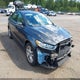 3FA6P0HD1GR205095 2016 Ford Fusion Se auction photo thumbnail 1