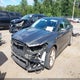 3FA6P0HD1GR205095 2016 Ford Fusion Se auction photo thumbnail 2