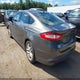 3FA6P0HD1GR205095 2016 Ford Fusion Se auction photo thumbnail 3