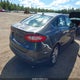 3FA6P0HD1GR205095 2016 Ford Fusion Se auction photo thumbnail 4