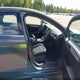 3FA6P0HD1GR205095 2016 Ford Fusion Se auction photo thumbnail 5
