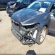 3FA6P0HD1GR205095 2016 Ford Fusion Se auction photo thumbnail 6