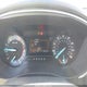 3FA6P0HD1GR205095 2016 Ford Fusion Se auction photo thumbnail 7