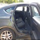 3FA6P0HD1GR205095 2016 Ford Fusion Se auction photo thumbnail 8
