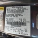 3FA6P0HD1GR205095 2016 Ford Fusion Se auction photo thumbnail 9