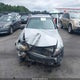 1HGCP2F80CA134962 2012 Honda Accord 2.4 Ex-L auction photo thumbnail 12