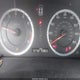 1HGCP2F80CA134962 2012 Honda Accord 2.4 Ex-L auction photo thumbnail 15