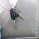 1HGCP2F80CA134962 2012 Honda Accord 2.4 Ex-L auction photo thumbnail 11