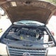 1FMZU63E22ZA36174 2002 Ford Explorer Xlt auction photo thumbnail 10
