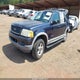 1FMZU63E22ZA36174 2002 Ford Explorer Xlt auction photo thumbnail 2