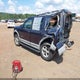 1FMZU63E22ZA36174 2002 Ford Explorer Xlt auction photo thumbnail 3