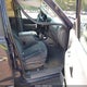 1FMZU63E22ZA36174 2002 Ford Explorer Xlt auction photo thumbnail 5
