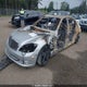 WDDNG86X48A170250 2008 Mercedes-Benz S 550 4Matic auction photo thumbnail 2