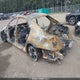 WDDNG86X48A170250 2008 Mercedes-Benz S 550 4Matic auction photo thumbnail 3