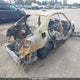 WDDNG86X48A170250 2008 Mercedes-Benz S 550 4Matic auction photo thumbnail 4