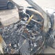 WDDNG86X48A170250 2008 Mercedes-Benz S 550 4Matic auction photo thumbnail 5