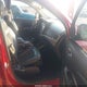3C4PDCGB9HT626995 2017 Dodge Journey Crossroad Plus auction photo thumbnail 5