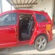 3C4PDCGB9HT626995 2017 Dodge Journey Crossroad Plus auction photo thumbnail 6
