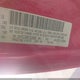 3C4PDCGB9HT626995 2017 Dodge Journey Crossroad Plus auction photo thumbnail 9