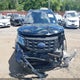 1FM5K8GT9HGA00320 2017 Ford Explorer Sport auction photo thumbnail 12