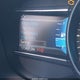 1FM5K8GT9HGA00320 2017 Ford Explorer Sport auction photo thumbnail 15