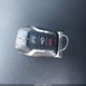 1FM5K8GT9HGA00320 2017 Ford Explorer Sport auction photo thumbnail 11
