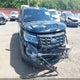 1FM5K8GT9HGA00320 2017 Ford Explorer Sport auction photo thumbnail 17