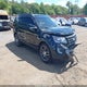 1FM5K8GT9HGA00320 2017 Ford Explorer Sport auction photo thumbnail 1