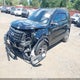 1FM5K8GT9HGA00320 2017 Ford Explorer Sport auction photo thumbnail 2