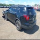 1FM5K8GT9HGA00320 2017 Ford Explorer Sport auction photo thumbnail 3