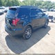 1FM5K8GT9HGA00320 2017 Ford Explorer Sport auction photo thumbnail 4