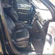 1FM5K8GT9HGA00320 2017 Ford Explorer Sport auction photo thumbnail 5