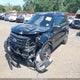 1FM5K8GT9HGA00320 2017 Ford Explorer Sport auction photo thumbnail 6