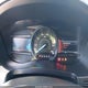1FM5K8GT9HGA00320 2017 Ford Explorer Sport auction photo thumbnail 7