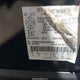 1FM5K8GT9HGA00320 2017 Ford Explorer Sport auction photo thumbnail 9