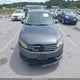 1VWBH7A32DC134979 2013 Volkswagen Passat 2.5L Se auction photo thumbnail 13