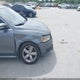 1VWBH7A32DC134979 2013 Volkswagen Passat 2.5L Se auction photo thumbnail 14