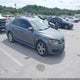 1VWBH7A32DC134979 2013 Volkswagen Passat 2.5L Se auction photo thumbnail 1