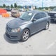 1VWBH7A32DC134979 2013 Volkswagen Passat 2.5L Se auction photo thumbnail 2