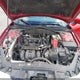 3FAHP0HA1BR256054 2011 Ford Fusion Se auction photo thumbnail 10