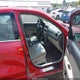 3FAHP0HA1BR256054 2011 Ford Fusion Se auction photo thumbnail 5