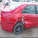 3FAHP0HA1BR256054 2011 Ford Fusion Se auction photo thumbnail 6