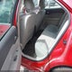 3FAHP0HA1BR256054 2011 Ford Fusion Se auction photo thumbnail 8