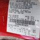 3FAHP0HA1BR256054 2011 Ford Fusion Se auction photo thumbnail 9