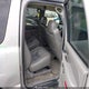 1GKFK66U55J221763 2005 GMC Yukon Xl 1500 Denali auction photo thumbnail 8
