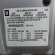 1GKFK66U55J221763 2005 GMC Yukon Xl 1500 Denali auction photo thumbnail 9