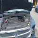1D4HD48NX6F159003 2006 Dodge Durango Slt auction photo thumbnail 10