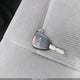 1D4HD48NX6F159003 2006 Dodge Durango Slt auction photo thumbnail 11