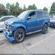 1D4HD48NX6F159003 2006 Dodge Durango Slt auction photo thumbnail 2